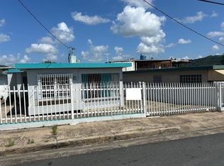 121-129 Mejico #242, Caguas, PR 00725