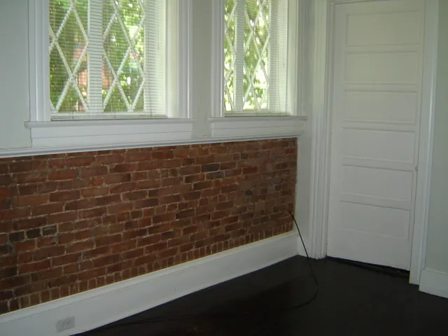 1432 S. 4th Street — Photo 10