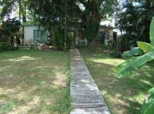 1133 SW 5th Pl, Fort Lauderdale, FL 33312