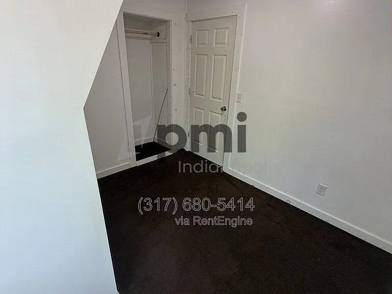 1222 Nichol Ave #4-D — Photo 23