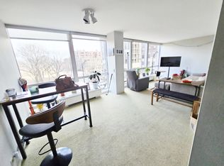 2400 N Lakeview Ave APT 406, Chicago, IL 60614