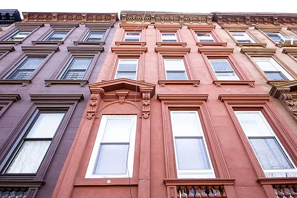 Rented by Brick&Mortar | media 19