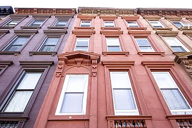 Rented by Brick&Mortar