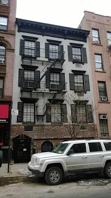 Rented by Keller Williams NYC | media 37