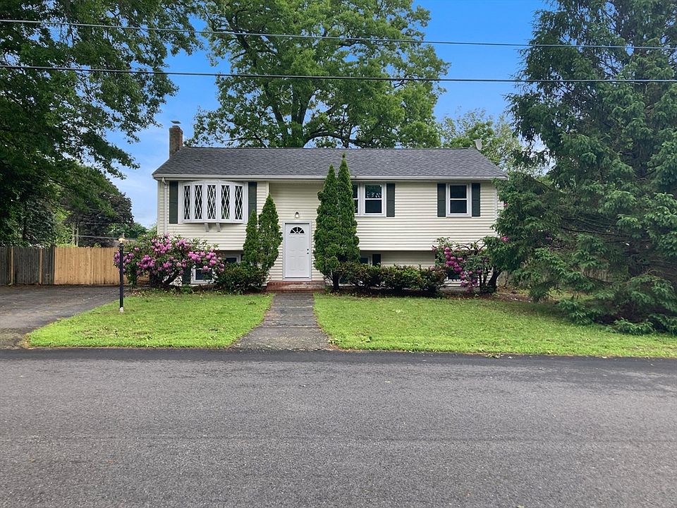 1st image of 35 Donna St