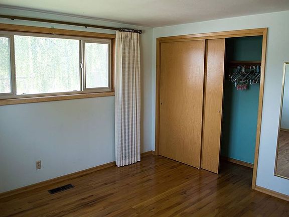 5th image of 10903 E Mallon Ave