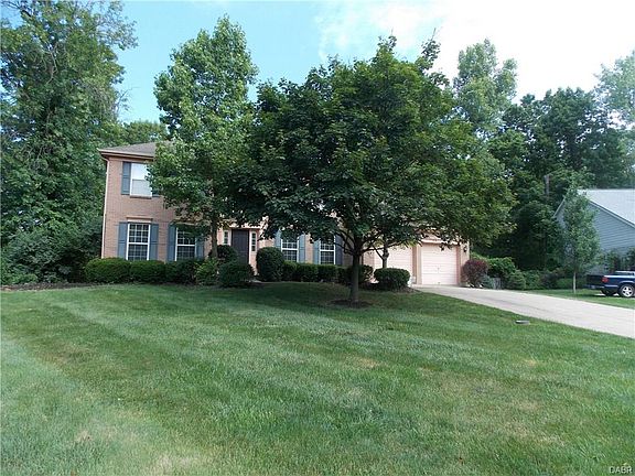 3rd image of 1235 Rustic Creek Dr