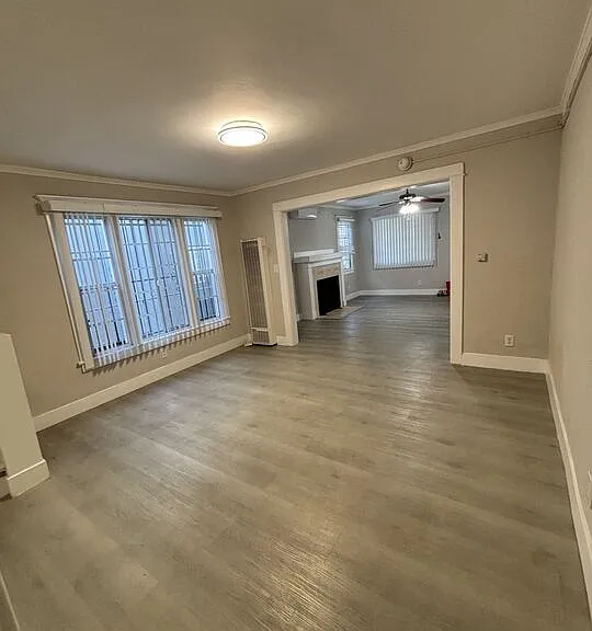3055 W 12th Pl — Photo 13