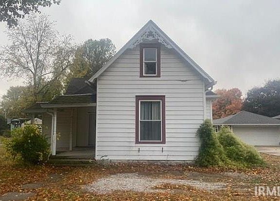 3rd image of 483 N Union St
