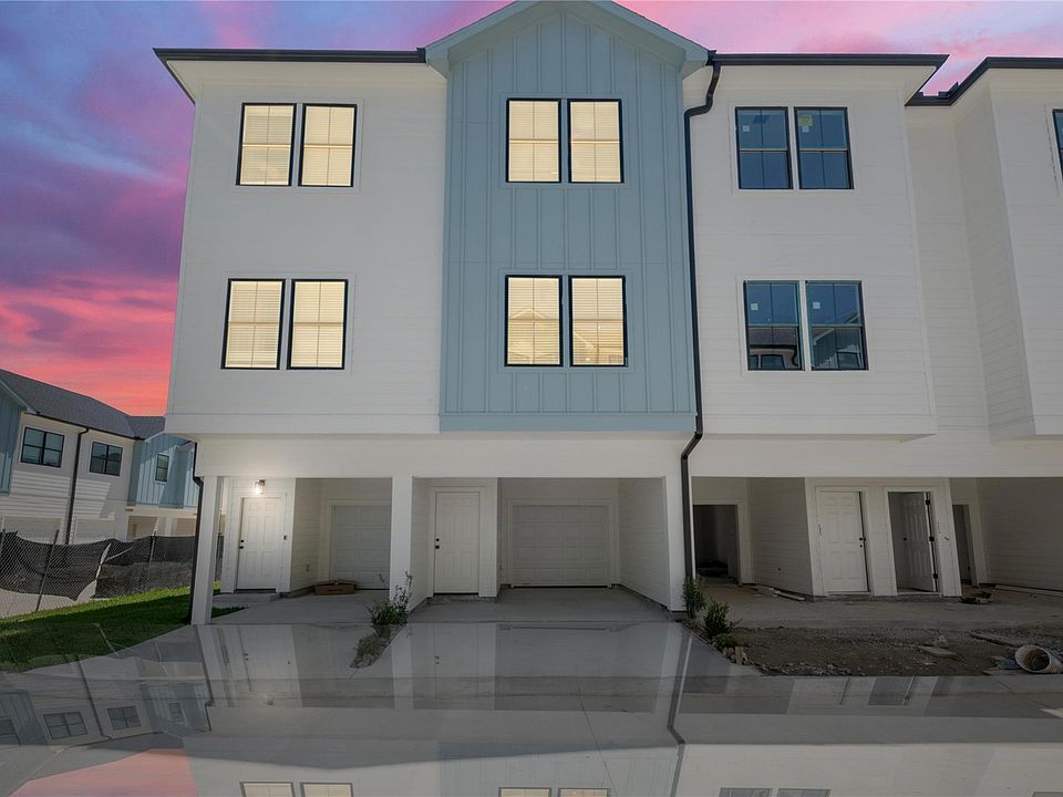 1st image of 3262 Sauce Pan Way #A