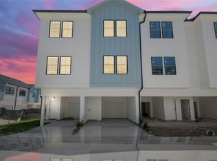 3262 Sauce Pan Way #A, Katy, TX 77449