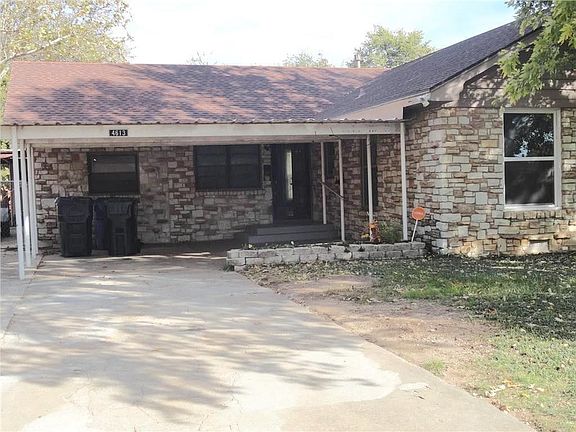 2nd image of 4613 NW 15th St