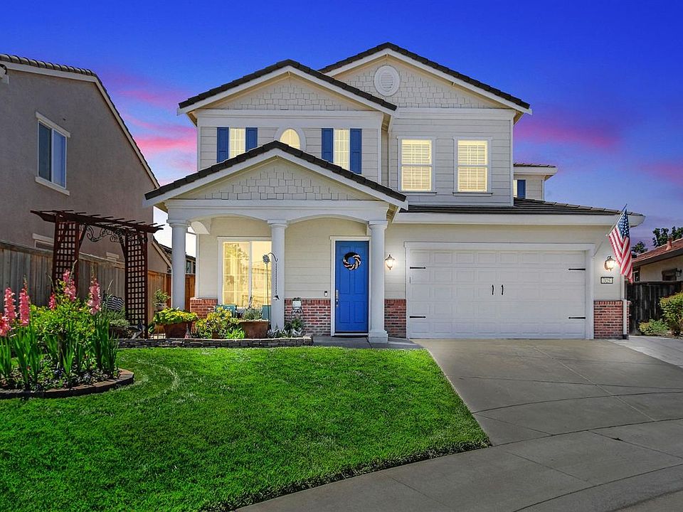1st image of 325 Trimstone Ct
