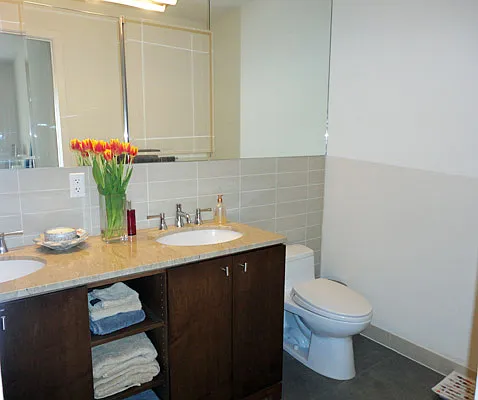 Sold by Ann Ferguson, LLC | media 31