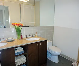 Sold by Ann Ferguson, LLC