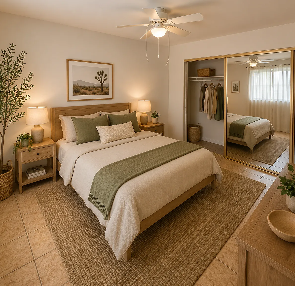 46050 Ocotillo Dr — Photo 4