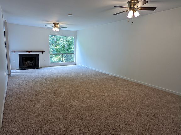 PXL_20220714_172658144_07142022