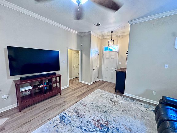 5th image of 11572 Ridgetop Dr