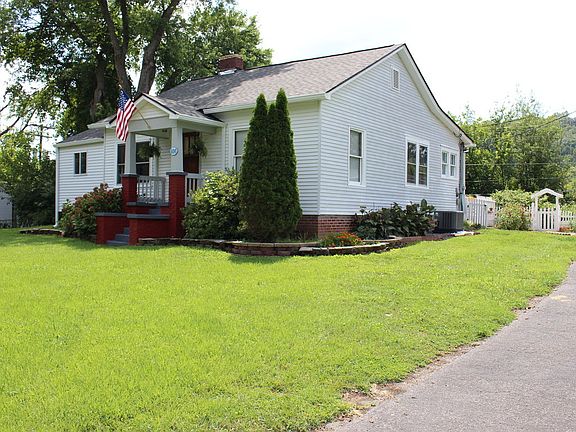 2nd image of 406 Durbin Dr