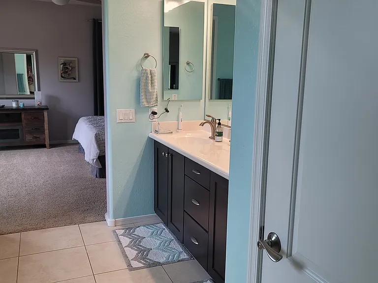 3826 E Cat Balue Dr — Photo 33