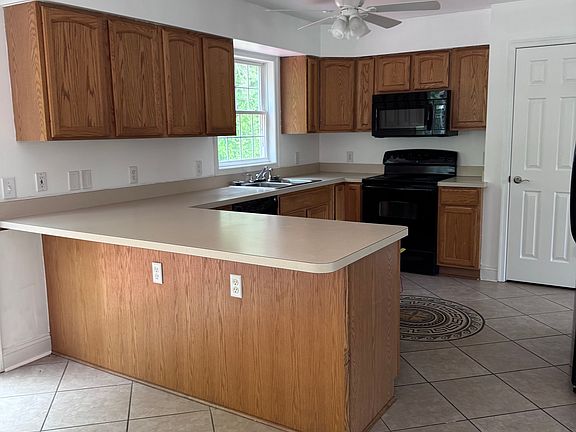 4th image of 5555 T J Wright Ln