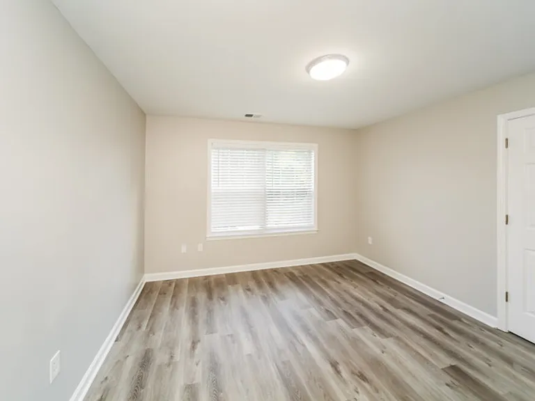6454 Coleman Rd — Photo 13