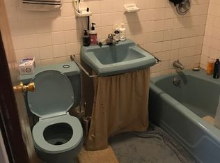 3122 Tappan St #1B, Brookline, MA 02445