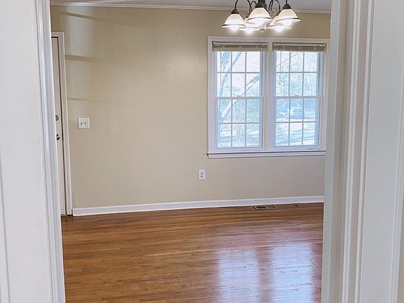 2nd image of 21 Shuford St