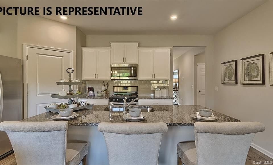 1st image of 137 Cherry Birch St #438