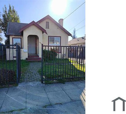 1st image of 2474 63rd Ave