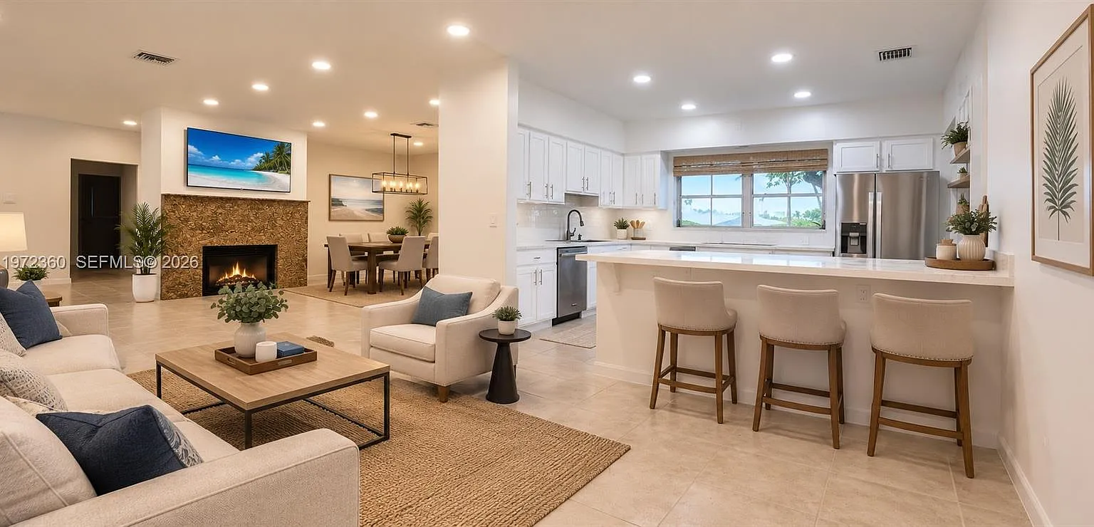 Sunkist Estates A — Photo 2
