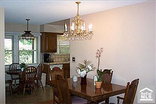 3rd image of 11143 Chadsey Dr