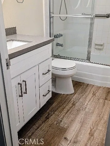 403 Carlotta — Photo 11