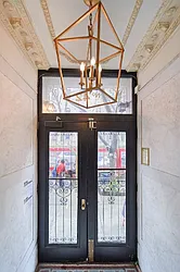 Rented by Living New York