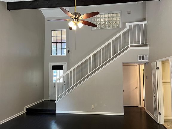 4th image of 9007 Parkfield Dr #A