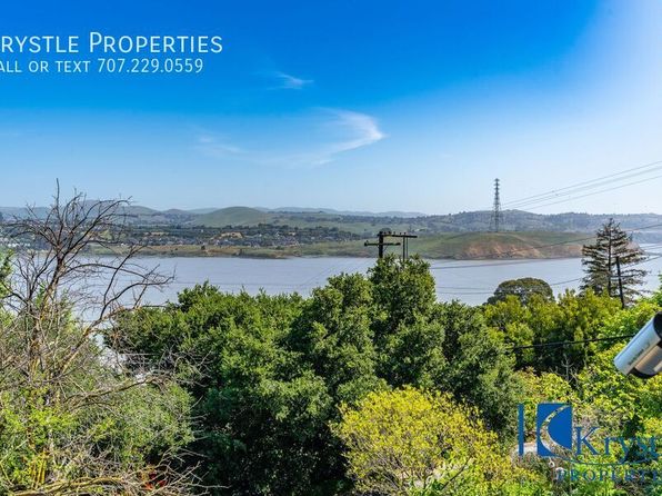 517 Alhambra St, Crockett, CA 94525