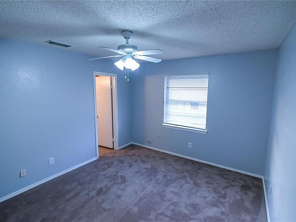 5th image of 1101 Twilight Dr