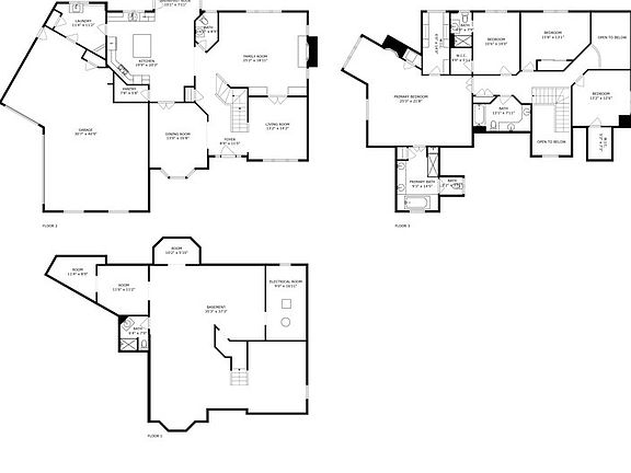 5th image of 13101 S 86th Ave
