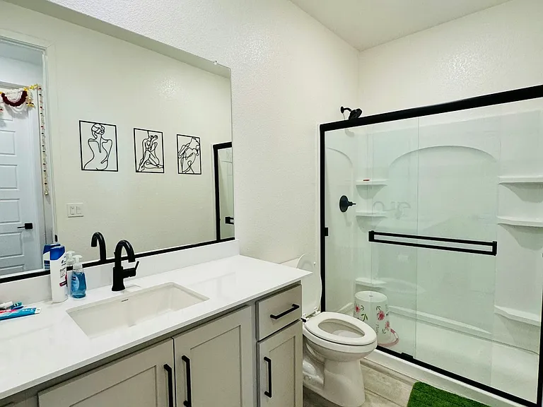 5445 Guenoc Valley Ln — Photo 9