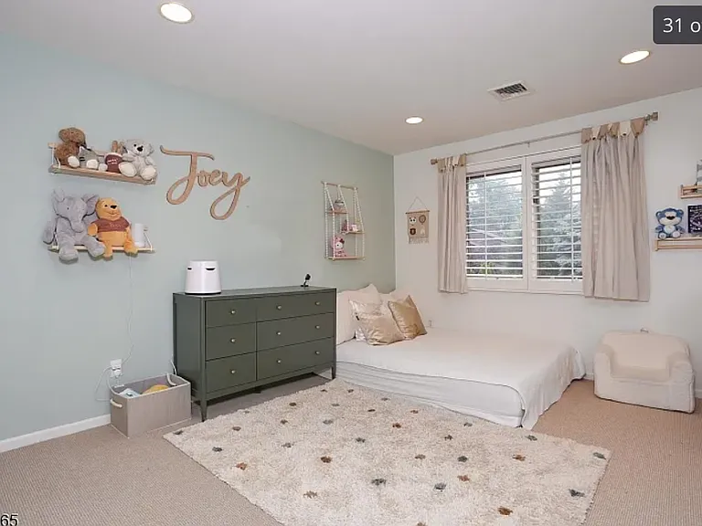 362 French Ct — Photo 20