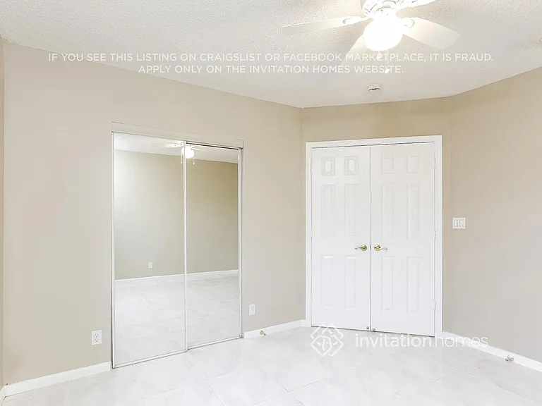 6419 Breckenridge Cir — Photo 13
