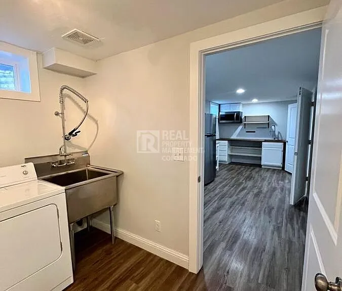 125 Beryl Way — Photo 9