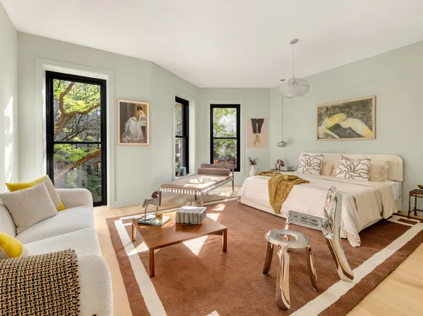 839 President Street image 15 of 53