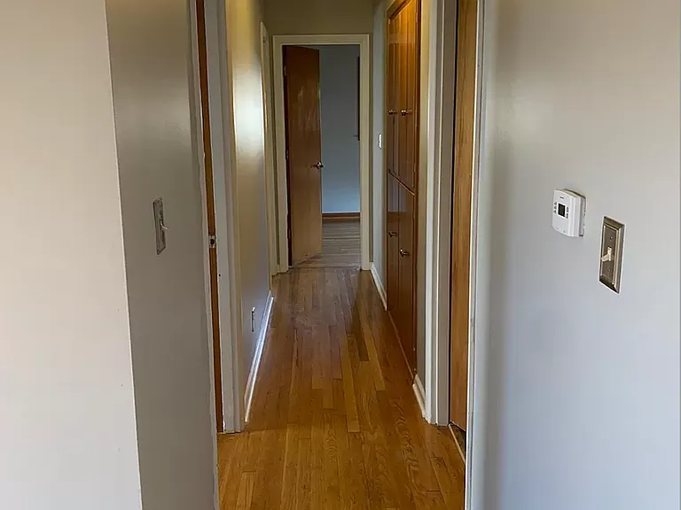 2731 Vassar Pl — Photo 7