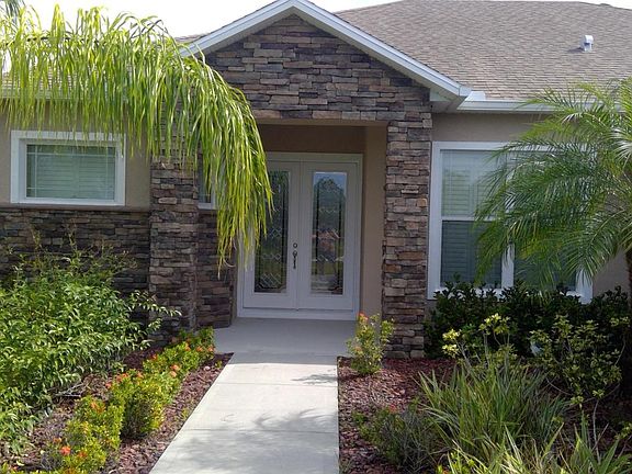5th image of 5311 Coverbrook Ln