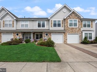 114 Buckingham Way, Mount Laurel, NJ 08054