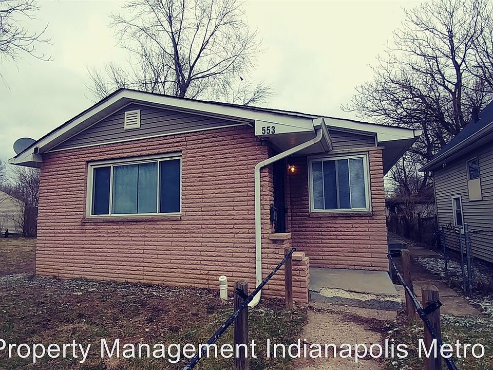 1st image of 553 N Pershing Ave