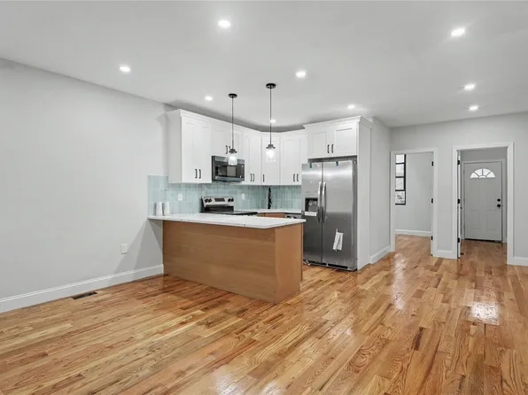 51 Hill Street, Brooklyn, NY 11208