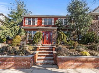 18 76th St, North Bergen, NJ 07047