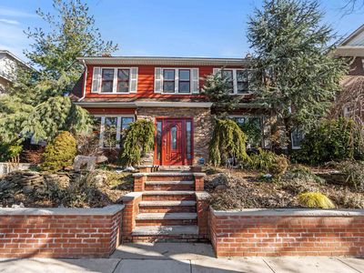 18 76th St, North Bergen, NJ, 07047